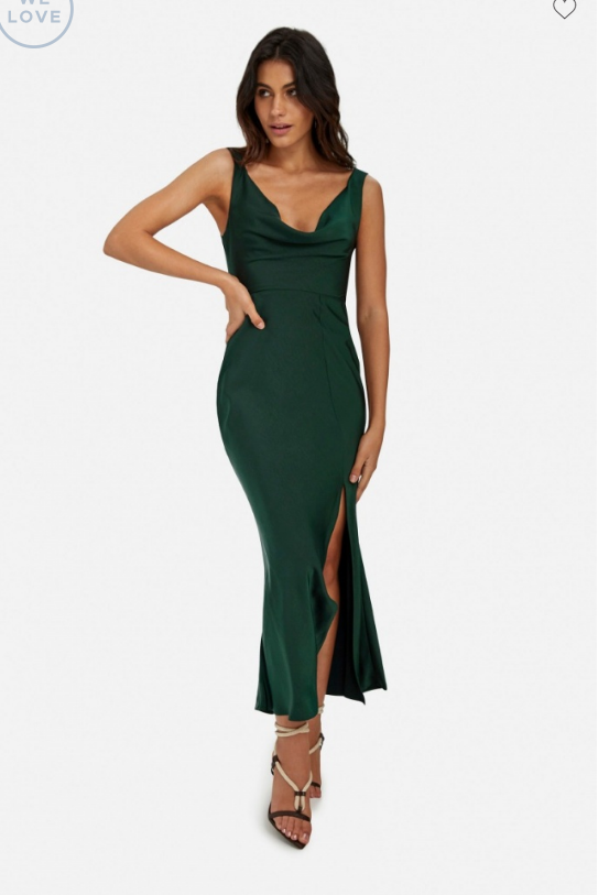 Macy Cocktail Dresses